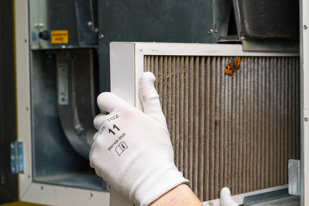 Best Duct Cleaning for Offices  in Tukwila, WA